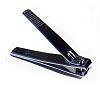 Click image for larger version. 

Name:	finger-nail-clipper.jpg 
Views:	5318 
Size:	65.2 KB 
ID:	133063