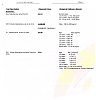 Click image for larger version. 

Name:	export_20.png 
Views:	253 
Size:	157.6 KB 
ID:	133087