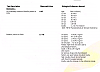 Click image for larger version. 

Name:	export_21.png 
Views:	230 
Size:	117.9 KB 
ID:	133088