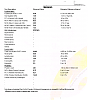 Click image for larger version. 

Name:	export_23.png 
Views:	234 
Size:	197.7 KB 
ID:	133090