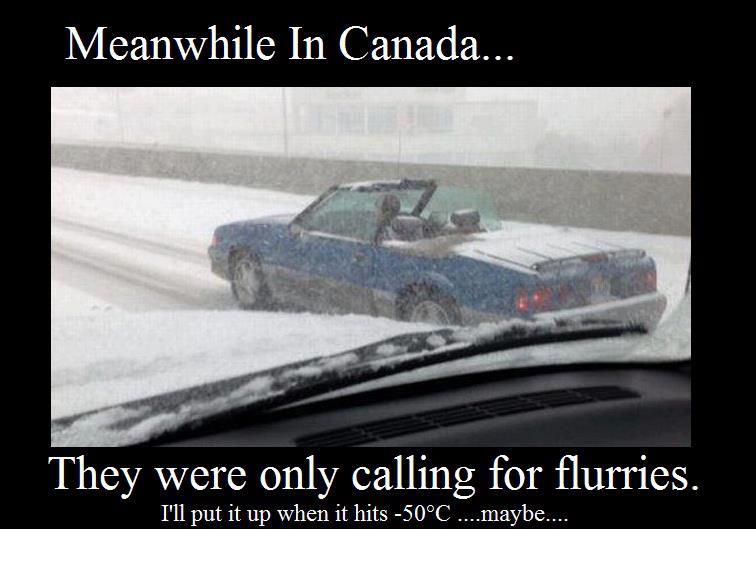 Click image for larger version. 

Name:	Meanwhile in Canada...jpg 
Views:	157 
Size:	48.9 KB 
ID:	133205