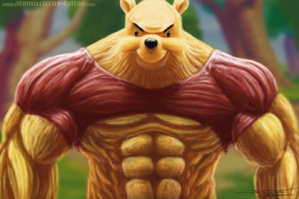 Click image for larger version. 

Name:	Muscle-Pooh-winnie-pooh.jpg 
Views:	325 
Size:	63.0 KB 
ID:	133206