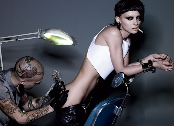 Click image for larger version. 

Name:	rooney-mara-w-3.jpg 
Views:	420 
Size:	66.7 KB 
ID:	133296