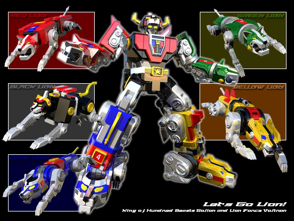 Click image for larger version. 

Name:	VOLTRON.jpg 
Views:	499 
Size:	143.8 KB 
ID:	133318