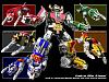 Click image for larger version. 

Name:	VOLTRON.jpg 
Views:	515 
Size:	143.8 KB 
ID:	133318
