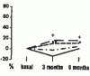 Click image for larger version. 

Name:	tamoxandriol.gif 
Views:	592 
Size:	8.2 KB 
ID:	133627