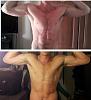 Click image for larger version. 

Name:	PhotoGrid_1361071029375-1.jpg 
Views:	166 
Size:	38.1 KB 
ID:	133787