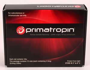 Click image for larger version. 

Name:	primatropin1.png 
Views:	398 
Size:	88.0 KB 
ID:	133926