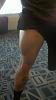 Click image for larger version. 

Name:	2013-02-23_17-32-59_459.jpg 
Views:	891 
Size:	1.74 MB 
ID:	133934
