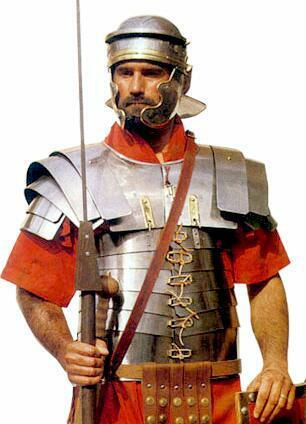 Click image for larger version. 

Name:	roman-soldier.jpg 
Views:	603 
Size:	23.9 KB 
ID:	134063