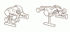 Click image for larger version. 

Name:	reverseflydumbbellversion.gif 
Views:	1270 
Size:	10.9 KB 
ID:	134504