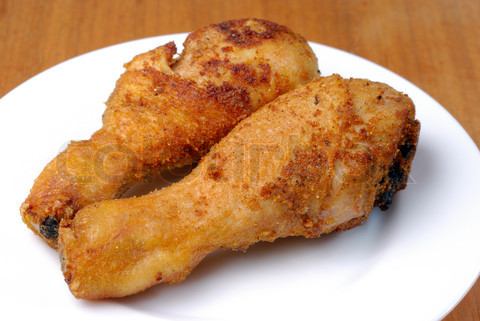 Click image for larger version. 

Name:	2196931-267250-fried-chicken-legs-on-the-white-plate.jpg 
Views:	572 
Size:	69.6 KB 
ID:	134607