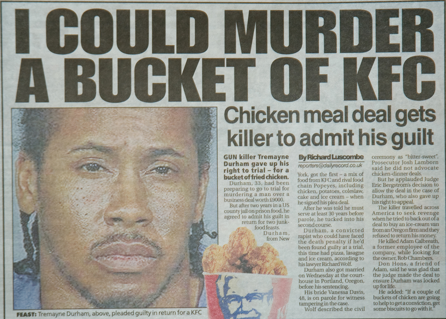 Click image for larger version. 

Name:	i-could-murder-a-bucket-of-kfc.jpg 
Views:	163 
Size:	1.18 MB 
ID:	134609
