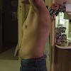 Click image for larger version. 

Name:	3.jpg 
Views:	123 
Size:	51.2 KB 
ID:	134677