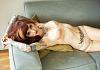 Click image for larger version. 

Name:	cherry-dollface.jpg 
Views:	781 
Size:	28.2 KB 
ID:	134953