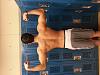 Click image for larger version. 

Name:	ForumRunner_20130312_130157.jpg 
Views:	112 
Size:	38.8 KB 
ID:	135004