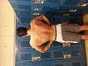 Click image for larger version. 

Name:	ForumRunner_20130312_130210.jpg 
Views:	119 
Size:	36.4 KB 
ID:	135005