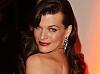 Click image for larger version. 

Name:	milla-jovovich-mermaid-wave.jpg 
Views:	115 
Size:	29.9 KB 
ID:	135035