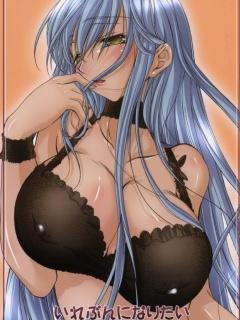 Click image for larger version. 

Name:	busty_anime_girl.jpg 
Views:	13467 
Size:	18.1 KB 
ID:	135053