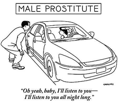 Click image for larger version. 

Name:	male prostitute.jpg 
Views:	1586 
Size:	29.7 KB 
ID:	135066