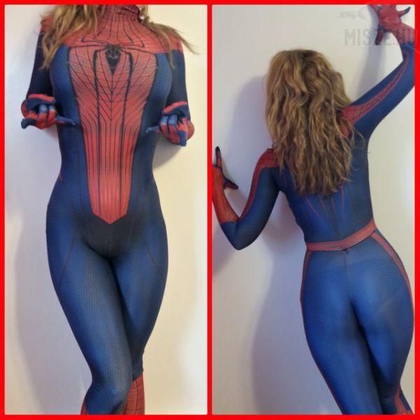 Click image for larger version. 

Name:	spiderwoman.jpg 
Views:	185 
Size:	42.7 KB 
ID:	135180