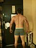 Click image for larger version. 

Name:	image-1306398338.jpg 
Views:	750 
Size:	480.5 KB 
ID:	135328
