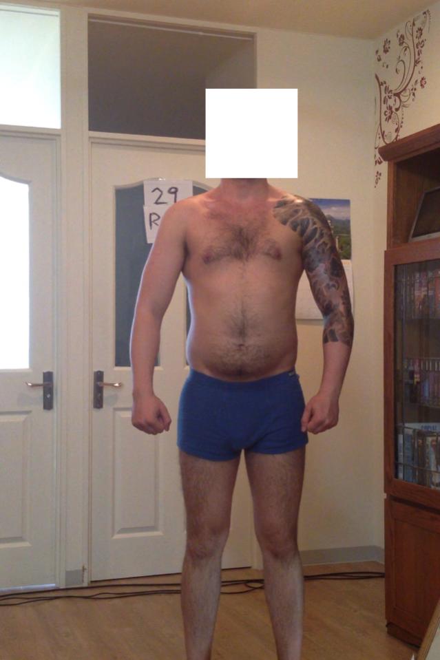 Click image for larger version. 

Name:	IMG_1013.jpg 
Views:	265 
Size:	47.8 KB 
ID:	135348