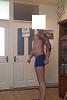 Click image for larger version. 

Name:	IMG_1014.jpg 
Views:	233 
Size:	47.3 KB 
ID:	135350