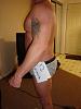 Click image for larger version. 

Name:	Spinach 32 002.jpg 
Views:	472 
Size:	590.7 KB 
ID:	135563