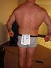 Click image for larger version. 

Name:	Spinach 32 007.jpg 
Views:	601 
Size:	590.8 KB 
ID:	135565