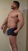 Click image for larger version. 

Name:	Left.jpg 
Views:	196 
Size:	42.5 KB 
ID:	135598