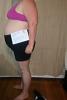 Click image for larger version. 

Name:	Leeks 18 Side A 2013-03-18.jpg 
Views:	252 
Size:	55.6 KB 
ID:	135677