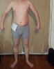 Click image for larger version. 

Name:	Lentil 19 Front 2013-03-18.jpg 
Views:	164 
Size:	55.9 KB 
ID:	135680