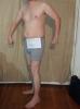 Click image for larger version. 

Name:	Lentil 19 Side A 2013-03-18.jpg 
Views:	164 
Size:	57.3 KB 
ID:	135681