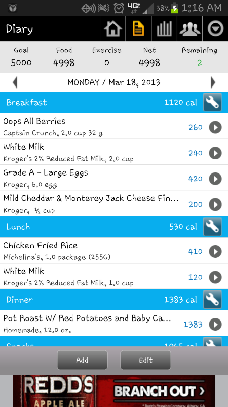 Click image for larger version. 

Name:	ForumRunner_20130319_022045.png 
Views:	492 
Size:	155.2 KB 
ID:	135709