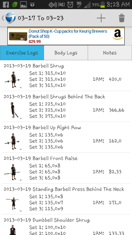 Click image for larger version. 

Name:	ForumRunner_20130319_083100.png 
Views:	858 
Size:	148.7 KB 
ID:	135723