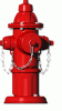 Click image for larger version. 

Name:	fire-hydrant.gif 
Views:	188 
Size:	28.7 KB 
ID:	135741