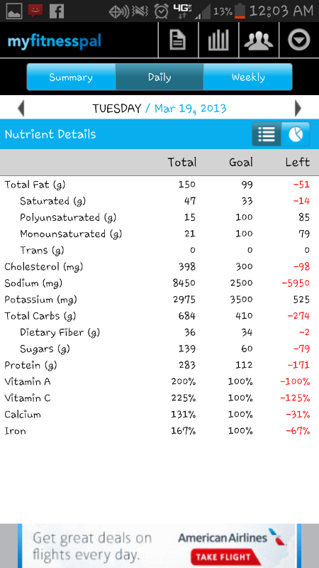 Click image for larger version. 

Name:	ForumRunner_20130320_002222.png 
Views:	491 
Size:	129.6 KB 
ID:	135772