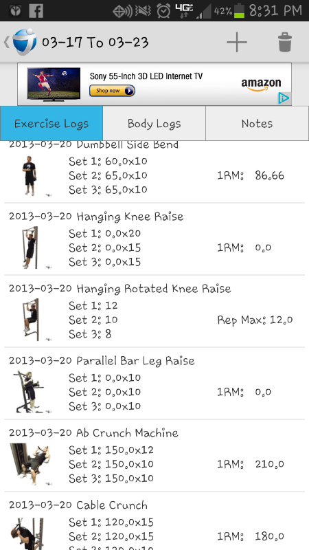 Click image for larger version. 

Name:	ForumRunner_20130320_203153.png 
Views:	333 
Size:	152.3 KB 
ID:	135839