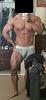 Click image for larger version. 

Name:	1pic.jpg 
Views:	21417 
Size:	60.8 KB 
ID:	135876