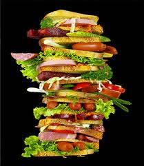 Click image for larger version. 

Name:	sandwhich.jpg 
Views:	147 
Size:	10.8 KB 
ID:	135886