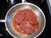 Click image for larger version. 

Name:	Meatloaf a la awesome.JPG 
Views:	131 
Size:	99.4 KB 
ID:	135907