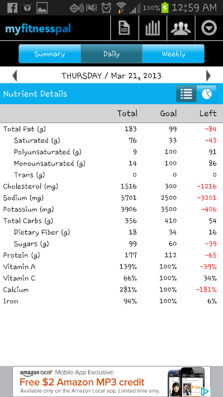 Click image for larger version. 

Name:	ForumRunner_20130322_010112.png 
Views:	764 
Size:	115.9 KB 
ID:	135957