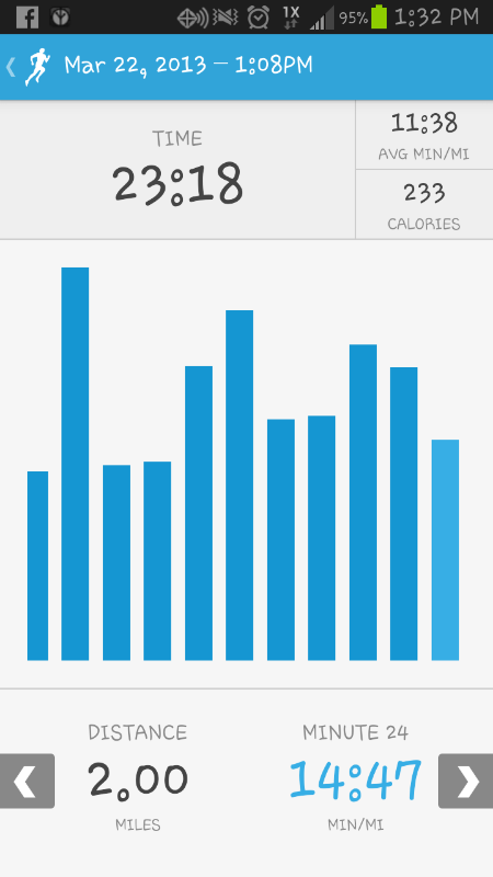 Click image for larger version. 

Name:	ForumRunner_20130322_134545.png 
Views:	326 
Size:	44.8 KB 
ID:	135986