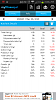 Click image for larger version. 

Name:	ForumRunner_20130323_032428.png 
Views:	715 
Size:	115.4 KB 
ID:	136033
