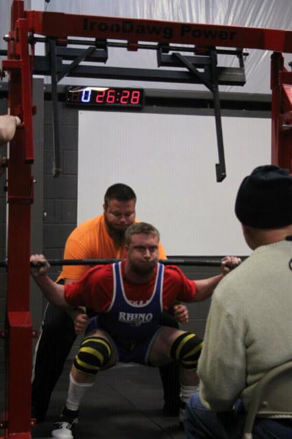Click image for larger version. 

Name:	ForumRunner_20130323_212148.jpg 
Views:	160 
Size:	33.1 KB 
ID:	136075