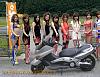 Click image for larger version. 

Name:	babe_scoot_3561_130.jpg 
Views:	830 
Size:	124.8 KB 
ID:	136084