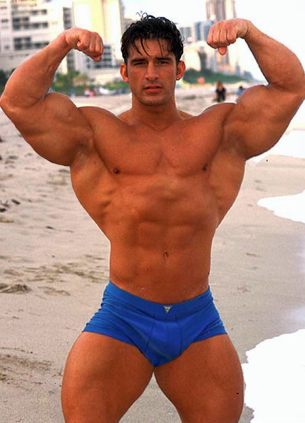 Click image for larger version. 

Name:	bodybuilder_172_by_stonepiler-d5u3aqa.jpg 
Views:	545 
Size:	288.8 KB 
ID:	136121