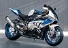 Click image for larger version. 

Name:	BMW-HP4-1.jpg 
Views:	228 
Size:	103.3 KB 
ID:	136209