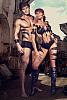 Click image for larger version. 

Name:	RiverJeff122b-WEB.jpg 
Views:	356718 
Size:	180.8 KB 
ID:	136257